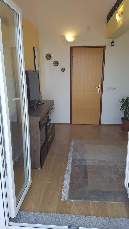 Apartamento Mariva21 Dramalj Exterior foto